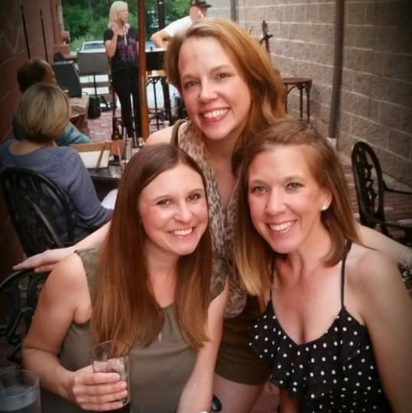 Meet your Posher, Jennifer - Picture 1 of 1